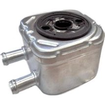 Radiator ulei, ulei motor - Meat & Doria-95004