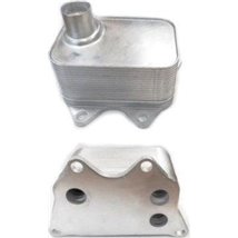 Radiator ulei, ulei motor - Meat & Doria-95009