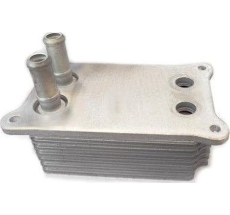 Radiator ulei, ulei motor - Meat & Doria-95040