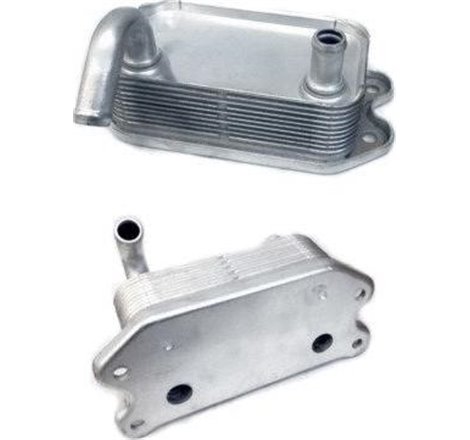 Radiator ulei, ulei motor - Meat & Doria-95043