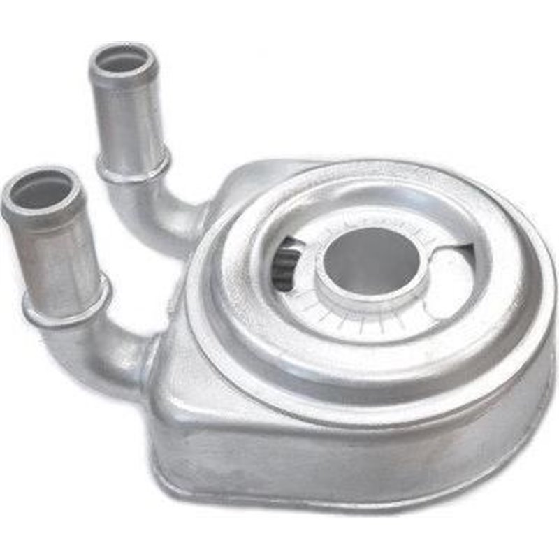 Radiator ulei, ulei motor - Meat & Doria-95049