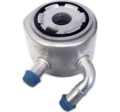 Radiator ulei, ulei motor - Meat & Doria-95053