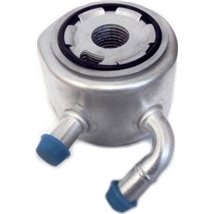 Radiator ulei, ulei motor - Meat & Doria-95053