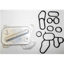 Radiator ulei, ulei motor - Meat & Doria-95060