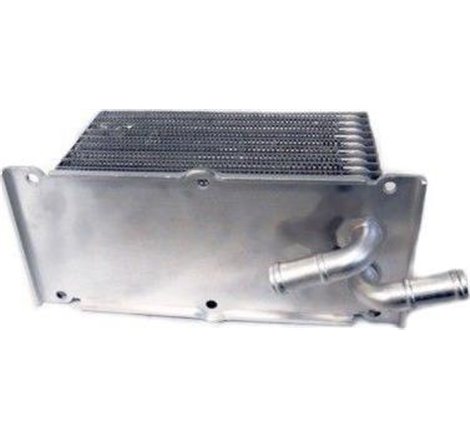 Radiator ulei, ulei motor - Meat & Doria-95084