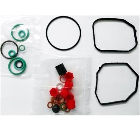 Set garnituri, pompa injectie - Meat & Doria-9509