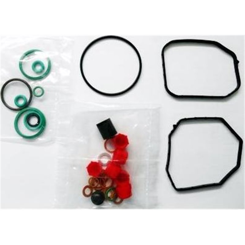 Set garnituri, pompa injectie - Meat & Doria-9509