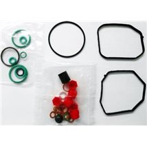 Set garnituri, pompa injectie - Meat & Doria-9509
