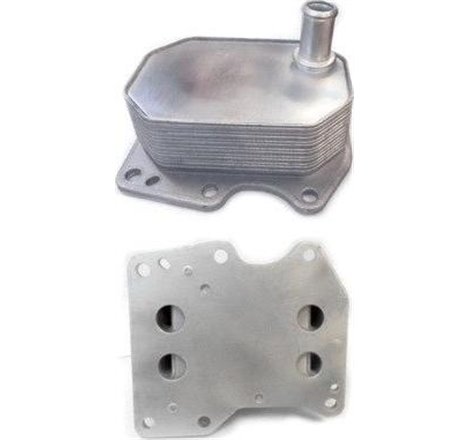 Radiator ulei, ulei motor - Meat & Doria-95094