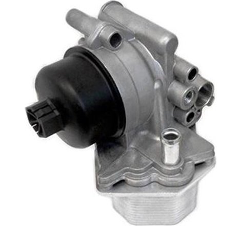 Radiator ulei, ulei motor - Meat & Doria-95095