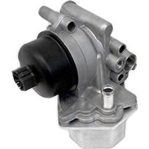 Radiator ulei, ulei motor - Meat & Doria-95095