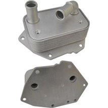 Radiator ulei, ulei motor - Meat & Doria-95157