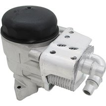 Radiator ulei, ulei motor - Meat & Doria-95296