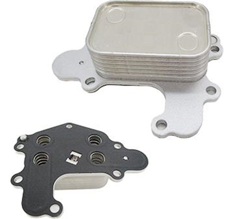 Radiator ulei, ulei motor - Meat & Doria-95299