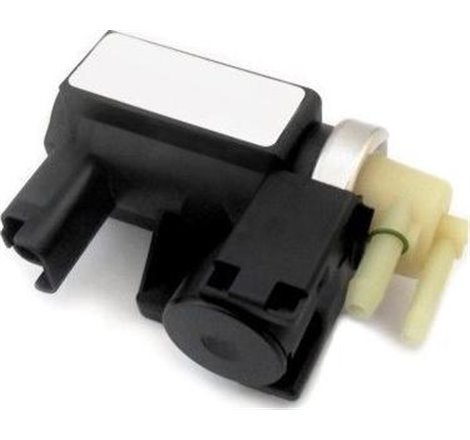 Convertor de presiune, turbocompresor - Meat & Doria-9531