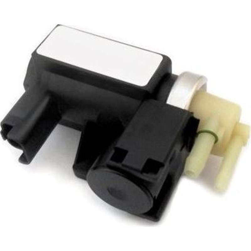 Convertor de presiune, turbocompresor - Meat & Doria-9531