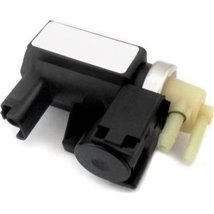 Convertor de presiune, turbocompresor - Meat & Doria-9531