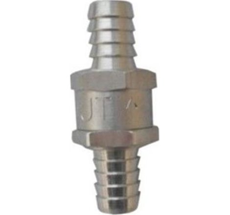 Ventil, inst. de injectie - Meat & Doria-9596