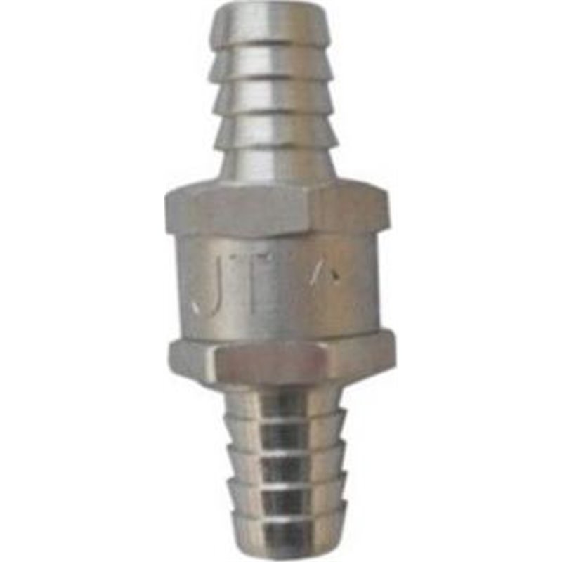 Ventil, inst. de injectie - Meat & Doria-9596