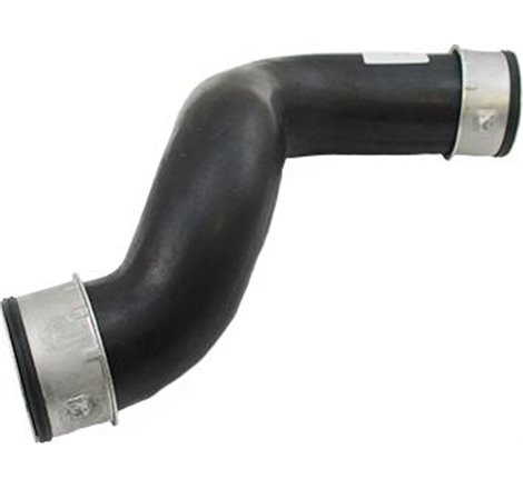 Furtun aer supraalimentare - Meat & Doria-96006