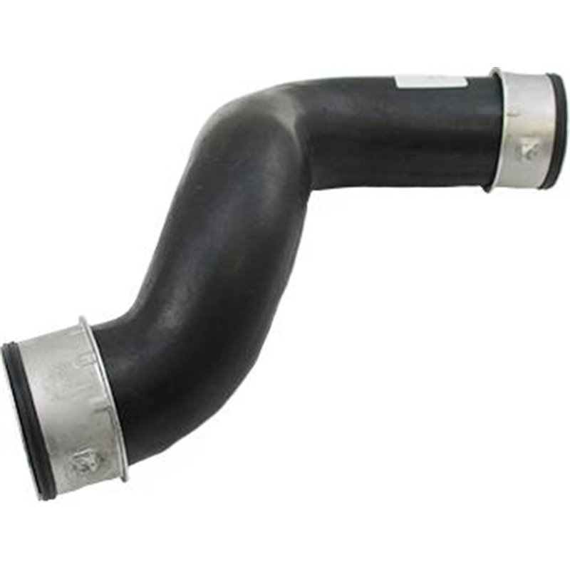 Furtun aer supraalimentare - Meat & Doria-96006