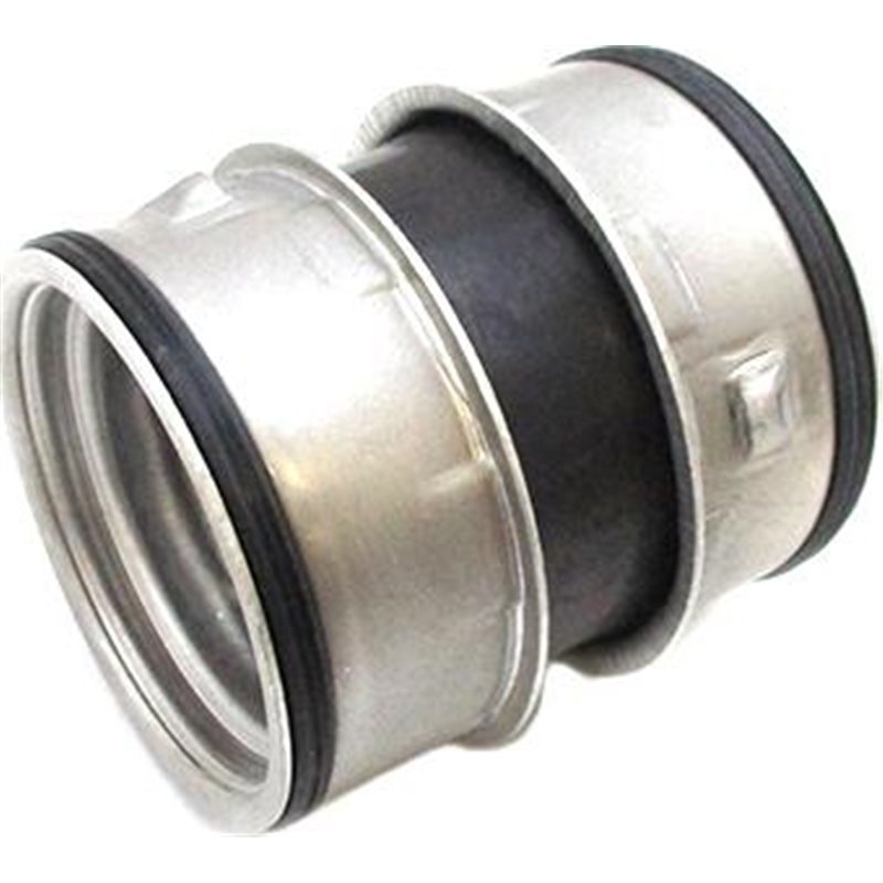 Furtun aer supraalimentare - Meat & Doria-96023