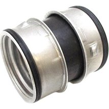 Furtun aer supraalimentare - Meat & Doria-96023