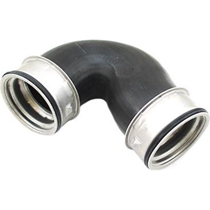 Furtun aer supraalimentare - Meat & Doria-96035