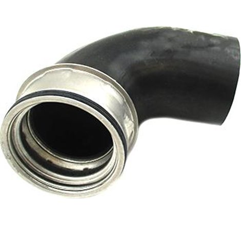 Furtun aer supraalimentare - Meat & Doria-96038