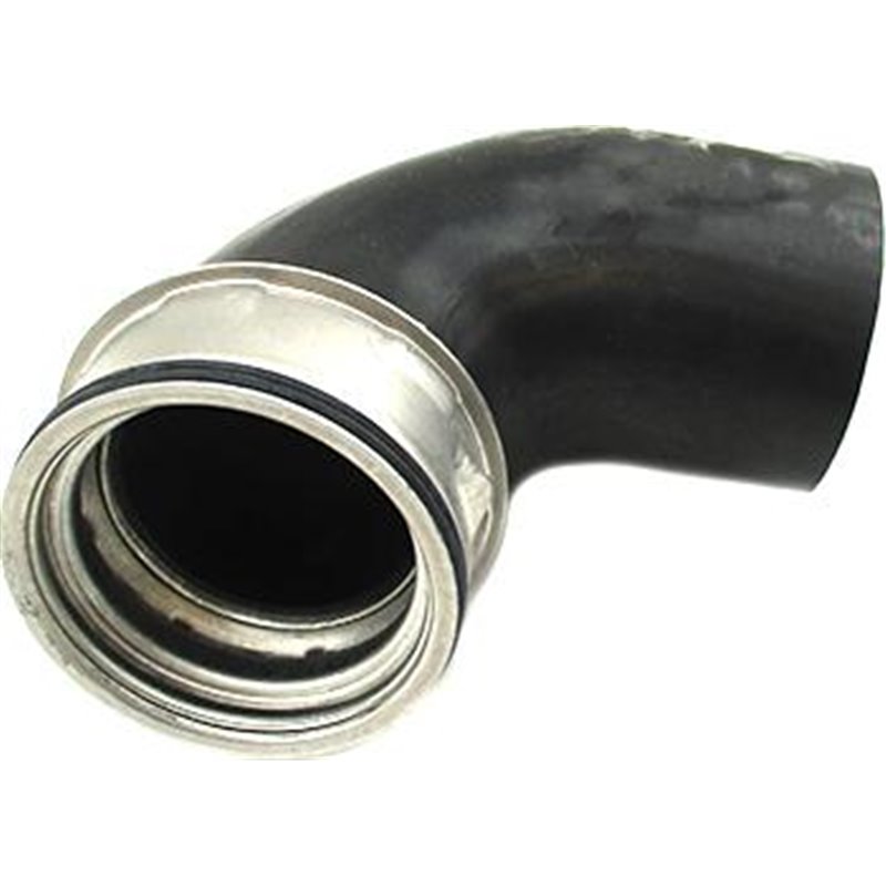 Furtun aer supraalimentare - Meat & Doria-96038