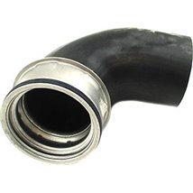 Furtun aer supraalimentare - Meat & Doria-96038