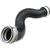 Furtun aer supraalimentare - Meat & Doria-96041