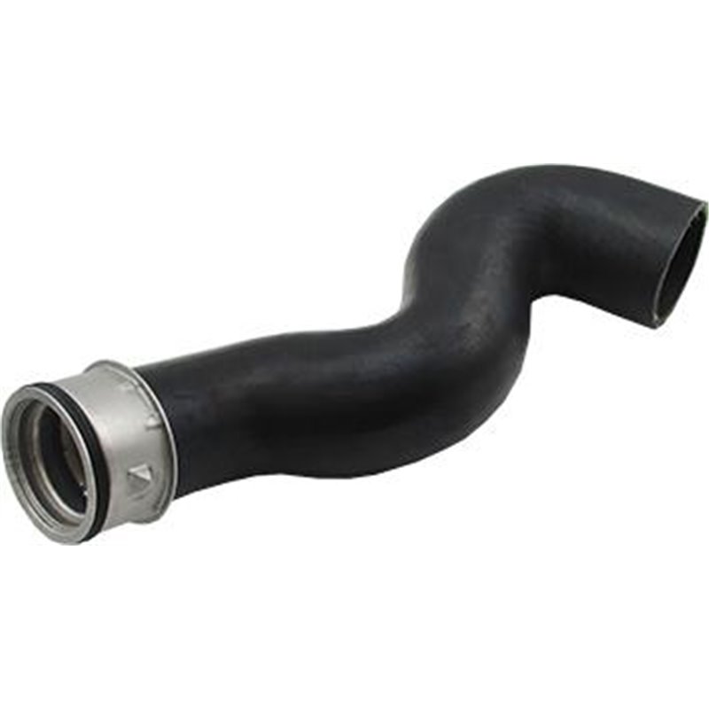 Furtun aer supraalimentare - Meat & Doria-96042