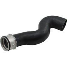 Furtun aer supraalimentare - Meat & Doria-96042