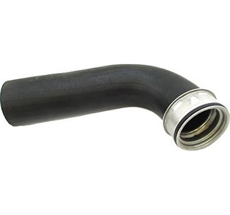 Furtun aer supraalimentare - Meat & Doria-96046