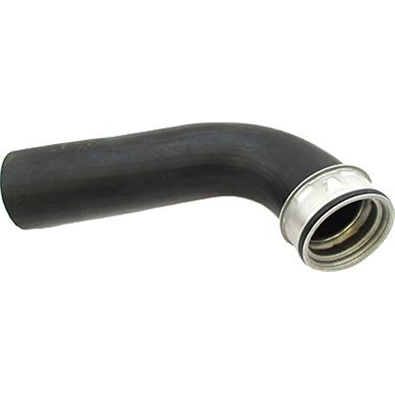 Furtun aer supraalimentare - Meat & Doria-96046