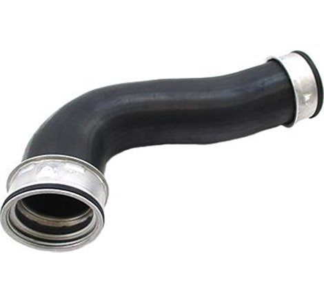 Furtun aer supraalimentare - Meat & Doria-96047