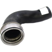 Furtun aer supraalimentare - Meat & Doria-96051