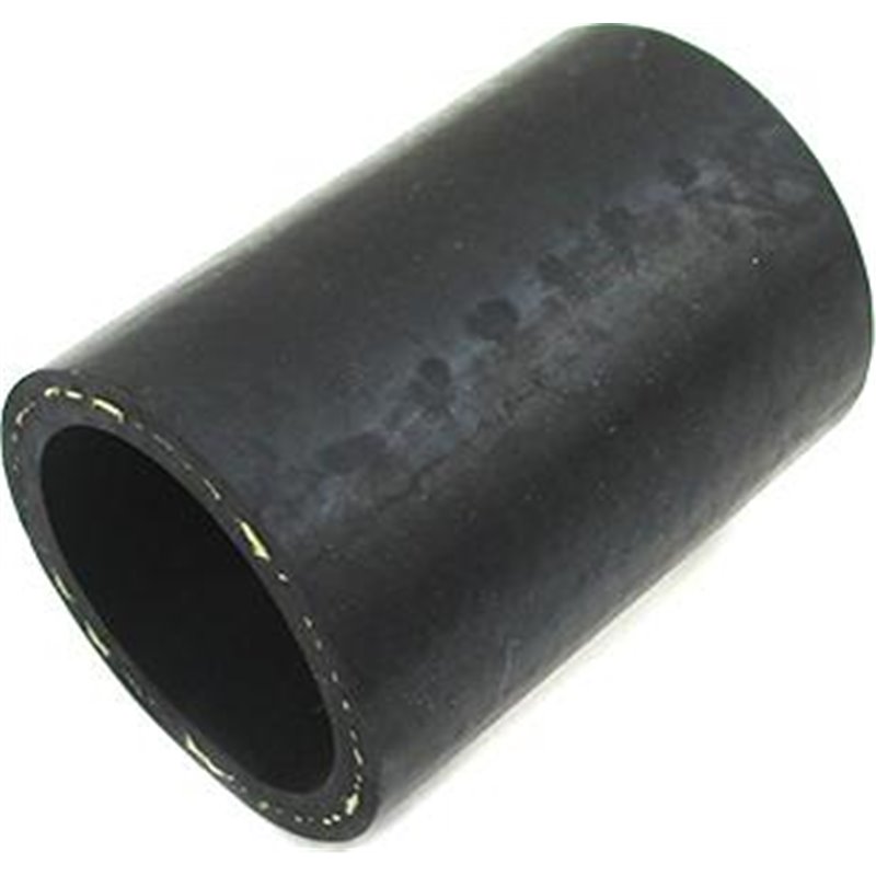 Furtun aer supraalimentare - Meat & Doria-96052