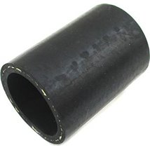 Furtun aer supraalimentare - Meat & Doria-96052