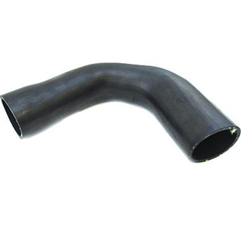 Furtun aer supraalimentare - Meat & Doria-96055