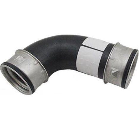 Furtun aer supraalimentare - Meat & Doria-96061