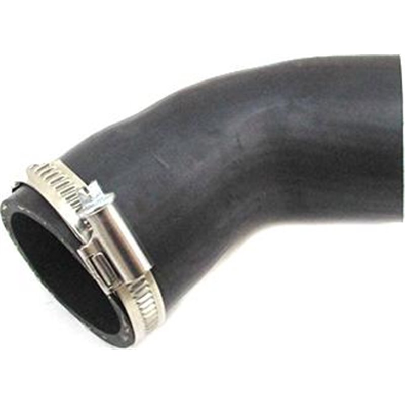 Furtun aer supraalimentare - Meat & Doria-96062