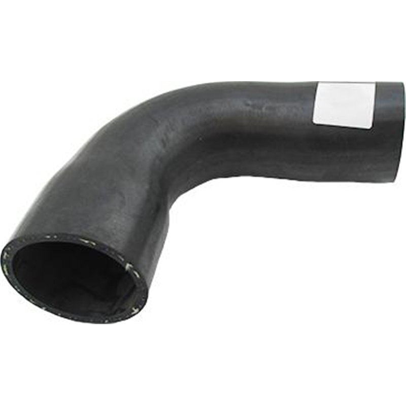 Furtun aer supraalimentare - Meat & Doria-96069