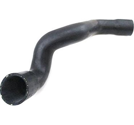 Furtun aer supraalimentare - Meat & Doria-96070