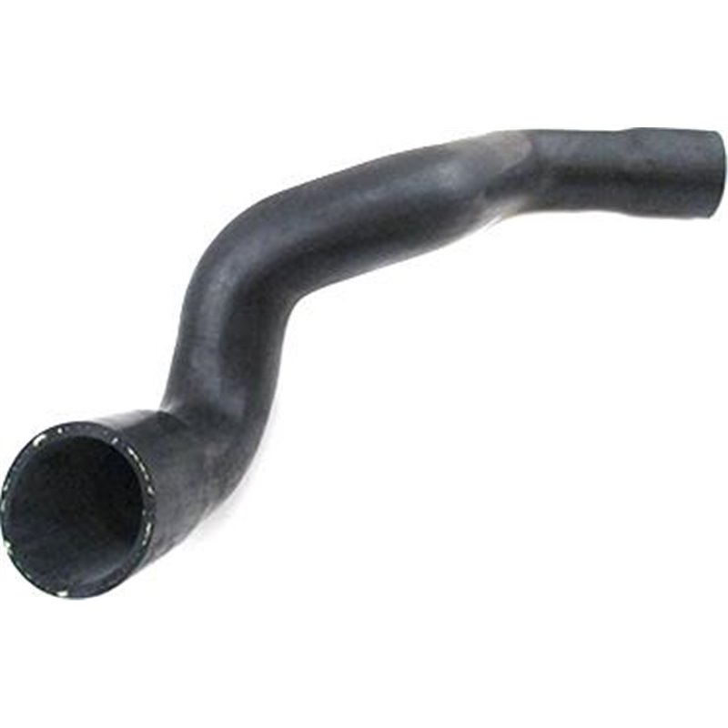 Furtun aer supraalimentare - Meat & Doria-96070