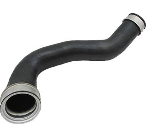 Furtun aer supraalimentare - Meat & Doria-96078