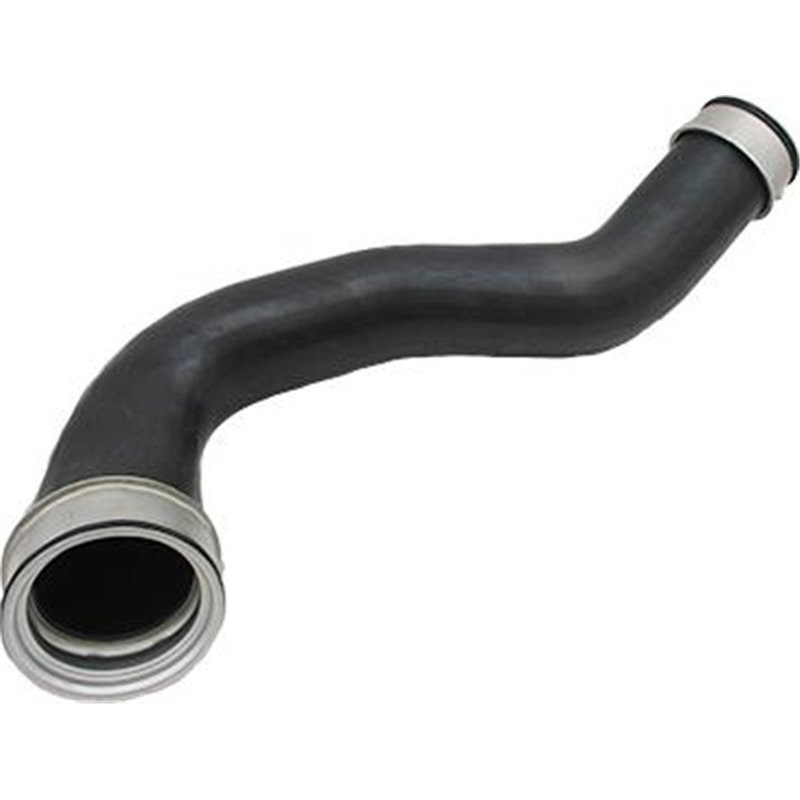 Furtun aer supraalimentare - Meat & Doria-96078