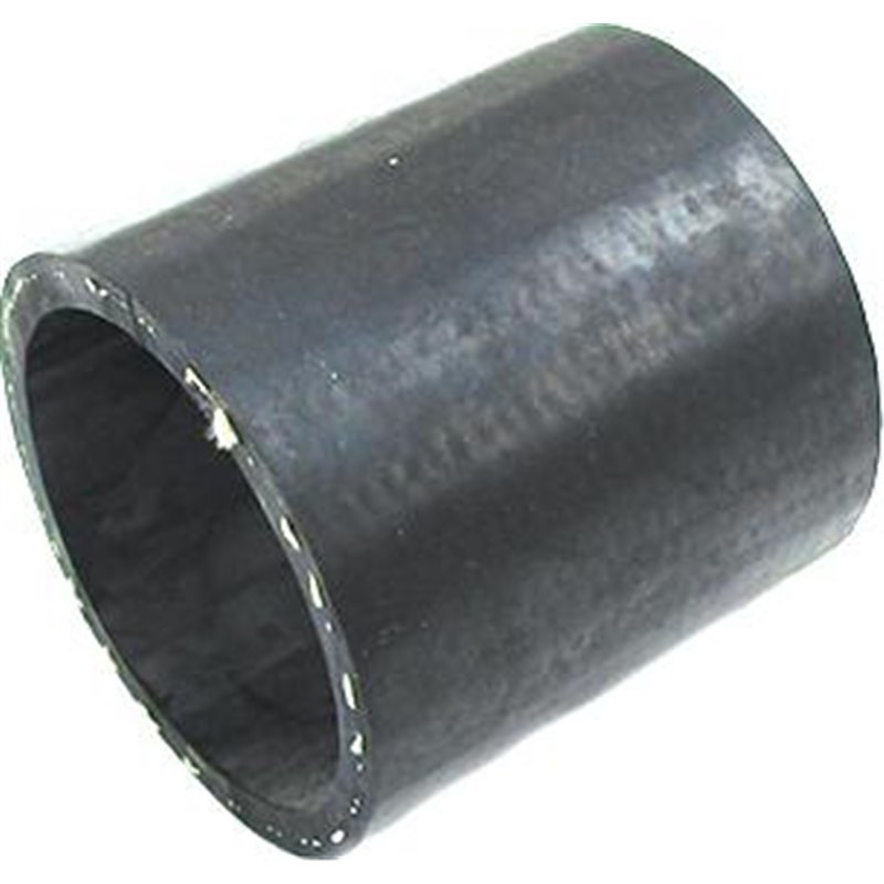 Furtun aer supraalimentare - Meat & Doria-96079