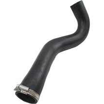 Furtun aer supraalimentare - Meat & Doria-96093